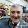 ����������� ����������� �������� ����� �����
