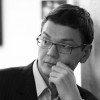 В Татарстане сбор денег на учебники и пособия прекращен (или минимизирован)