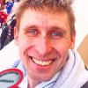 Мою подругу зверски избил бывший муж — триатлонист Парамонов