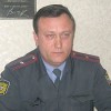 Важное дело о свободе слова в ЕСПЧ