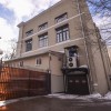 Членосос из "Ленкома" оказался еще и лжецом