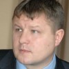 Прямо ого: на разбившемся сегодня вертолете на Алтае был Банных