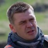 "Личная тайна" по-архангельски