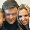 Все, что нужно для начала знать о новом рязанском губернаторе Николае Любимове