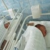 Рожать внучкам ракетостроителей будет негде