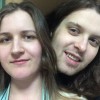 Чучело еврея освободили из плена ДНР