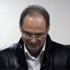 Бывшему губернатору Новосибирской области Юрченко закрыли одно из уголовных дел