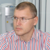 Как агент ФСБ России партию ПАРНАС спасал