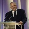 История кино. Милош Форман в России
