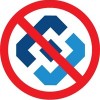 Встреча в Роскомнадзоре
