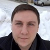 Мурманский суд защитил свободу собраний