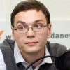 Кто виноват в отсутствии оправдательных приговоров, по мнению руководства Верховного суда РФ