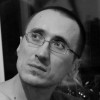 Вот что лично я о Дмитрии Анатольевиче Медведеве помню