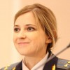 Доходы у депутатов Госдумы с начала 2017 года выросли больше, чем в два раза