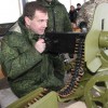 Раз молчат, надо выходить на митинг