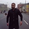 Чоткий, дерзкий и неуиноуный