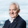 Подарок нам на день дураков