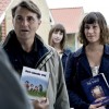Минюст потребовал закрыть головную организацию "Свидетелей Иеговы"