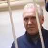 ФСИН не гарантирует право на жизнь и безопасность