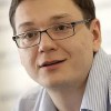 В Казани явно что-то зреет. Очень давно такого не было