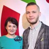 Сотрудники Центра "Э" подкинули Кириллу наркотики