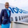 Публичный образ авиакомпании "Победа" — если вы ей летите, значит, вы говно