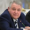 Хроники одной обыкновенной деспотии
