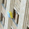 Вербовка стукачей в МГУ недопустима