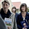 Про "Свидетелй Иеговы" надо знать две вещи