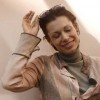 Ушла из жизни театральный критик Яна Постовалова