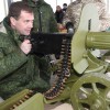 Что делать в Москве, что делать в регионах
