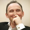 По поводу назначения нового главного редактора "Ведомостей"