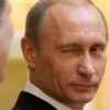 Российские губернаторы — лидеры преступного мира