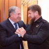#Кадыров #Россия #Чечня #Роснефть #Сечин