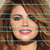 ����� ������� ��� �� �������� ����� ������� ������� Vogue