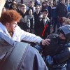 Вроде и немного срока, но реального