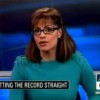 CNN ���������