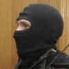 Фантасмагорическая история