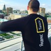 Что случилось с "Яндекс.Такси"