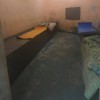 Подробно про АД и пытки в петербургских отделениях полиции