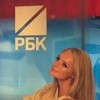 Предложила Лизе Песковой принять участие в моей кампании, а она взяла и не отказалась