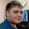 Координатору кировского штаба Навального сожгли машину