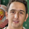 Почему я пожертвовал кампании Навального миллион рублей