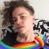 Мне зарезали тему диссертации (лесбиянки и гендер) в Европейском университете