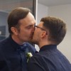 Мечты сбываются