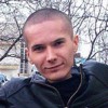 Инвалида-колясочника Антона Мамаева перевели из тюрьмы в больницу