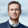 У Алексея Анатольевича осталась ровно неделя, чтобы проследовать за Мальцевым