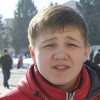 Дело, где исчерпался предпоследний шанс и исчерпывается последний