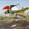 Персонифицировать ответственность и найти доказательства