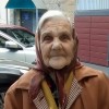 Куда пропала блокадница Галина Павловна, просящая милостыню у "Магнолии" на Мирной, 13?